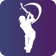 Cricket Guru - Live Scores