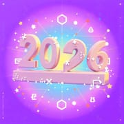 My Prediction Future Wedding