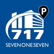 717 Parking