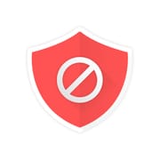 BlockSite: Block Apps & Sites