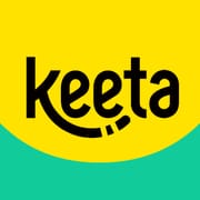 Keeta - Food Delivery