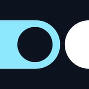 SNCF Connect: Trains & routes