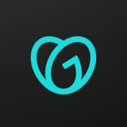 GoDaddy Commerce: Payments POS