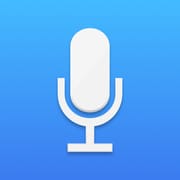 Easy Voice Recorder