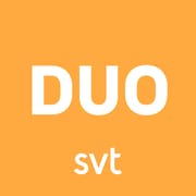 SVT Duo