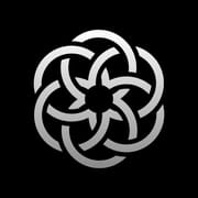 Chat Smith: AI Chatbot & Agent