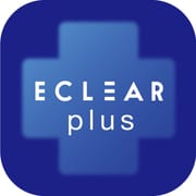 ECLEAR plus