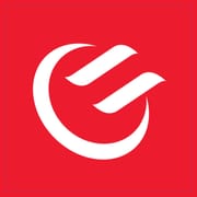 Hydro One Mobile App