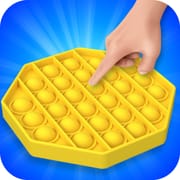 Antistress - No Wifi Games