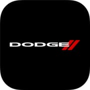 DODGE