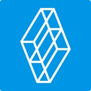 Sling: Employee Scheduling App