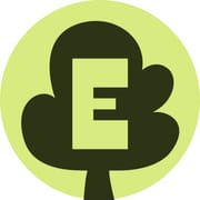 Ecosia: Search to plant trees