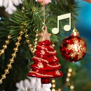 Christmas Ringtones & Songs