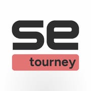 SportsEngine Tourney
