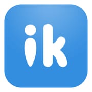 Imikimi: Photo Frames