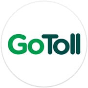 GoToll: Pay tolls as you go
