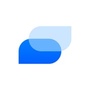 Spruce: Medical Communication