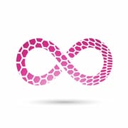 Boomereels for Instagram