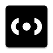 Citizen: Protect The World