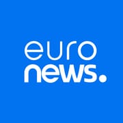 Euronews: World news & live TV