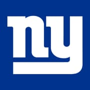 New York Giants Mobile