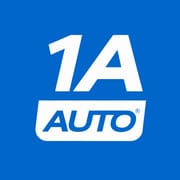 1A Auto: Parts & Repair Videos