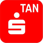 S-pushTAN - sichere Freigaben