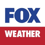 FOX Weather: Daily Forecasts