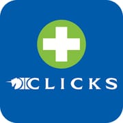 Clicks