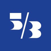 Fifth Third: 53 Mobile Banking