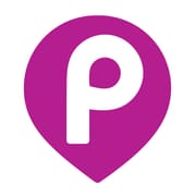 Indigo Neo - Your Parking App