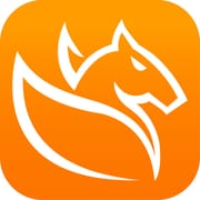 Super Browser: Fast & Private