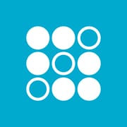 SoFi: Bank, Invest & Crypto