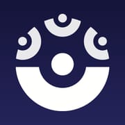 Screen Record-Edit: Chromebook