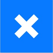 onX Backcountry Trail Maps GPS