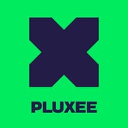 Pluxee PLX