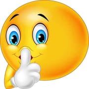 Elite Emojis & Sticker Packs