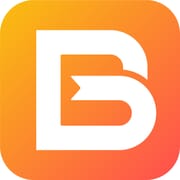 Buenovela - Webnovel & Stories