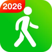Step Tracker - Pedometer