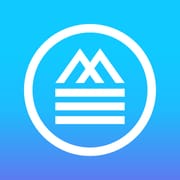 Macrostax: Diet & Meal Planner