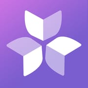 Onlit - Read Good Novels