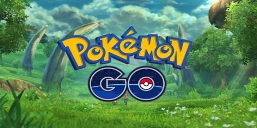 7 Years of Pokémon Go: A Journey's End