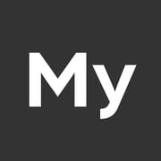 MyBody: Health & Weight Loss