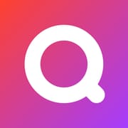 Qoo10 (キューテン)