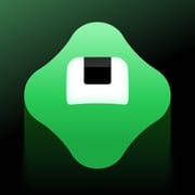 Brilliant: Learn by doing