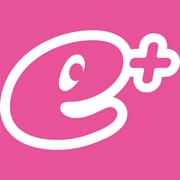 e＋(イープラス)アプリ - チケット・ニュース・スマチケ