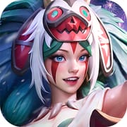 Puzzles & Chaos: Frozen Castle