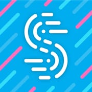 Speedify Fast Bonding VPN