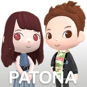PATONA: Your AI Friend
