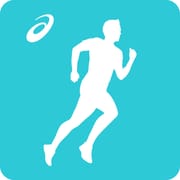 ASICS Runkeeper: Fitness App